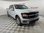 2024 Ford F-150 SuperCrew Cab 4x2, Pickup for sale #245425 - photo 3