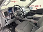 2024 Ford F-150 SuperCrew Cab 4x2, Pickup for sale #245425 - photo 15