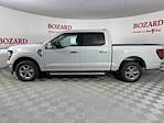 2024 Ford F-150 SuperCrew Cab 4x2, Pickup for sale #245425 - photo 5