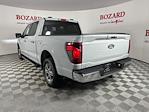 2024 Ford F-150 SuperCrew Cab 4x2, Pickup for sale #245425 - photo 2