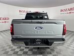 2024 Ford F-150 SuperCrew Cab 4x2, Pickup for sale #245425 - photo 6