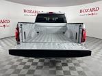 2024 Ford F-150 SuperCrew Cab 4x2, Pickup for sale #245425 - photo 7