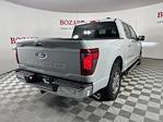 2024 Ford F-150 SuperCrew Cab 4x2, Pickup for sale #245425 - photo 8