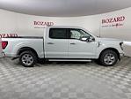 2024 Ford F-150 SuperCrew Cab 4x2, Pickup for sale #245425 - photo 9