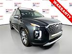 Used 2021 Hyundai Palisade Limited FWD SUV for sale #245432A - photo 1