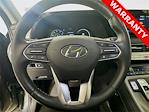 Used 2021 Hyundai Palisade Limited FWD SUV for sale #245432A - photo 11