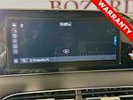 Used 2021 Hyundai Palisade Limited FWD SUV for sale #245432A - photo 13