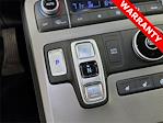 Used 2021 Hyundai Palisade Limited FWD SUV for sale #245432A - photo 17