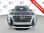 Used 2021 Hyundai Palisade Limited FWD SUV for sale #245432A - photo 3