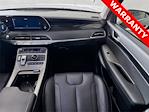 Used 2021 Hyundai Palisade Limited FWD SUV for sale #245432A - photo 25
