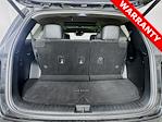 Used 2021 Hyundai Palisade Limited FWD SUV for sale #245432A - photo 28