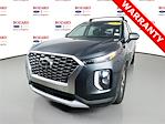 Used 2021 Hyundai Palisade Limited FWD SUV for sale #245432A - photo 4