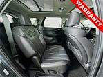Used 2021 Hyundai Palisade Limited FWD SUV for sale #245432A - photo 30