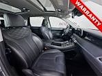 Used 2021 Hyundai Palisade Limited FWD SUV for sale #245432A - photo 31