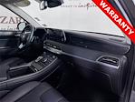 Used 2021 Hyundai Palisade Limited FWD SUV for sale #245432A - photo 32