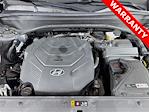 Used 2021 Hyundai Palisade Limited FWD SUV for sale #245432A - photo 33
