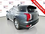 Used 2021 Hyundai Palisade Limited FWD SUV for sale #245432A - photo 6