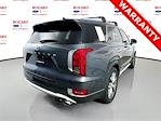 Used 2021 Hyundai Palisade Limited FWD SUV for sale #245432A - photo 2