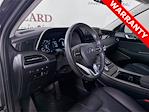 Used 2021 Hyundai Palisade Limited FWD SUV for sale #245432A - photo 9