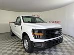 2024 Ford F-150 Regular Cab 4x4 Pickup for sale #245444 - photo 3