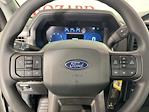 2024 Ford F-150 Regular Cab 4x4 Pickup for sale #245444 - photo 11