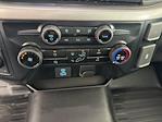 2024 Ford F-150 Regular Cab 4x4 Pickup for sale #245444 - photo 12