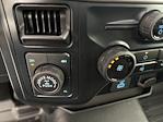 2024 Ford F-150 Regular Cab 4x4 Pickup for sale #245444 - photo 14
