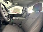 2024 Ford F-150 Regular Cab 4x4 Pickup for sale #245444 - photo 15