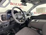 2024 Ford F-150 Regular Cab 4x4 Pickup for sale #245444 - photo 16