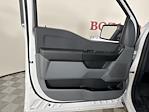 2024 Ford F-150 Regular Cab 4x4 Pickup for sale #245444 - photo 17