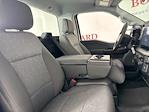2024 Ford F-150 Regular Cab 4x4 Pickup for sale #245444 - photo 18