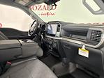 2024 Ford F-150 Regular Cab 4x4 Pickup for sale #245444 - photo 19