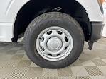 2024 Ford F-150 Regular Cab 4x4 Pickup for sale #245444 - photo 21