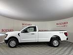 2024 Ford F-150 Regular Cab 4x4 Pickup for sale #245444 - photo 5