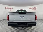 2024 Ford F-150 Regular Cab 4x4 Pickup for sale #245444 - photo 6