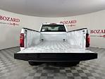2024 Ford F-150 Regular Cab 4x4 Pickup for sale #245444 - photo 7