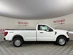 2024 Ford F-150 Regular Cab 4x4 Pickup for sale #245444 - photo 9