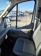 2024 Ford Transit 250 Medium Roof RWD, Empty Cargo Van for sale #245468 - photo 10