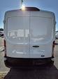 2024 Ford Transit 250 Medium Roof RWD, Empty Cargo Van for sale #245468 - photo 3