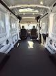 2024 Ford Transit 250 Medium Roof RWD, Empty Cargo Van for sale #245468 - photo 4