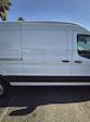 2024 Ford Transit 250 Medium Roof RWD, Empty Cargo Van for sale #245468 - photo 5