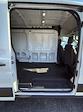 2024 Ford Transit 250 Medium Roof RWD, Empty Cargo Van for sale #245468 - photo 6