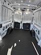 2024 Ford Transit 250 Medium Roof RWD, Empty Cargo Van for sale #245468 - photo 9