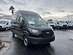 2024 Ford Transit 350 High Roof RWD, Passenger Van for sale #245477 - photo 3