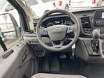 2024 Ford Transit 350 High Roof RWD, Passenger Van for sale #245477 - photo 11