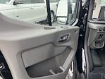 2024 Ford Transit 350 High Roof RWD, Passenger Van for sale #245477 - photo 16