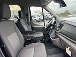 2024 Ford Transit 350 High Roof RWD, Passenger Van for sale #245477 - photo 17