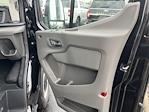 2024 Ford Transit 350 High Roof RWD, Passenger Van for sale #245477 - photo 19