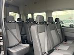 2024 Ford Transit 350 High Roof RWD, Passenger Van for sale #245477 - photo 20