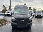 2024 Ford Transit 350 High Roof RWD, Passenger Van for sale #245477 - photo 4